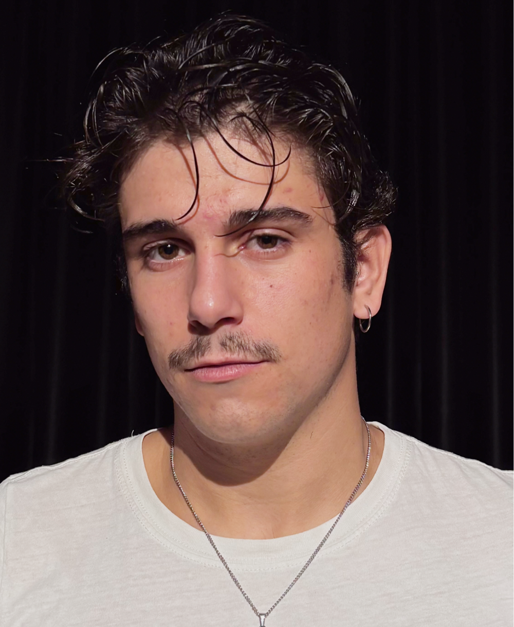 MARC ESCODA representante