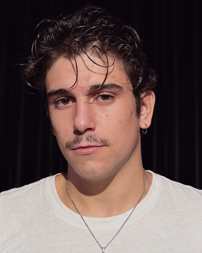 MARC ESCODA representante